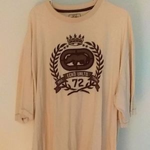 A cool comfortable short sleeve shirt